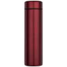 Termo acero 450 ml con colador de té - Imagen 14