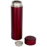 Termo acero 450 ml con colador de té - Imagen 16