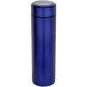 Termo acero 450 ml con colador de té - Imagen 17
