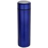 Termo acero 450 ml con colador de té - Imagen 18
