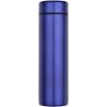 Termo acero 450 ml con colador de té - Imagen 19