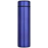 Termo acero 450 ml con colador de té - Imagen 20