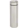 Termo acero 450 ml con colador de té - Imagen 23