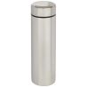 Termo acero 450 ml con colador de té - Imagen 24