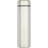 Termo acero 450 ml con colador de té - Imagen 25