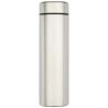 Termo acero 450 ml con colador de té - Imagen 26