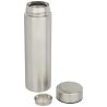 Termo acero 450 ml con colador de té - Imagen 28