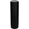 Termo acero 450 ml con colador de té - Imagen 29