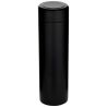 Termo acero 450 ml con colador de té - Imagen 30