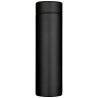Termo acero 450 ml con colador de té - Imagen 32