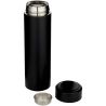 Termo acero 450 ml con colador de té - Imagen 33