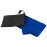 Toalla deporte RPET 100% 30x80 cm 140g/m2 bolsa non-woven - Imagen 14