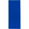 Toalla deporte RPET 100% 30x80 cm 140g/m2 bolsa non-woven - Imagen 15