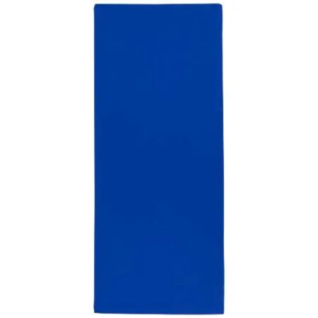Toalla deporte RPET 100% 30x80 cm 140g/m2 bolsa non-woven
