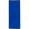 Toalla deporte RPET 100% 30x80 cm 140g/m2 bolsa non-woven - Imagen 16