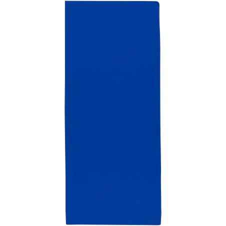 Toalla deporte RPET 100% 30x80 cm 140g/m2 bolsa non-woven