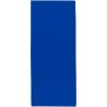 Toalla deporte RPET 100% 30x80 cm 140g/m2 bolsa non-woven - Imagen 17
