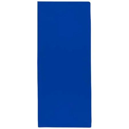 Toalla deporte RPET 100% 30x80 cm 140g/m2 bolsa non-woven
