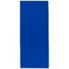 Toalla deporte RPET 100% 30x80 cm 140g/m2 bolsa non-woven - Imagen 18