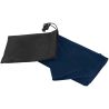 Toalla deporte RPET 100% 30x80 cm 140g/m2 bolsa non-woven - Imagen 21