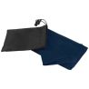 Toalla deporte RPET 100% 30x80 cm 140g/m2 bolsa non-woven - Imagen 22