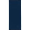 Toalla deporte RPET 100% 30x80 cm 140g/m2 bolsa non-woven - Imagen 23