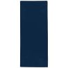 Toalla deporte RPET 100% 30x80 cm 140g/m2 bolsa non-woven - Imagen 24