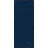 Toalla deporte RPET 100% 30x80 cm 140g/m2 bolsa non-woven - Imagen 25