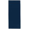 Toalla deporte RPET 100% 30x80 cm 140g/m2 bolsa non-woven - Imagen 26