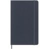 Libreta L vegana efecto pitón con caja - Imagen 17
