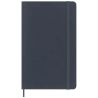 Libreta L vegana efecto pitón con caja - Imagen 18