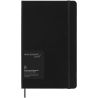 Libreta tecnológica con Ncodes - Imagen 25