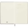Libreta tecnológica con Ncodes - Imagen 29