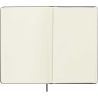 Libreta tecnológica con Ncodes - Imagen 31