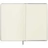 Libreta tecnológica con Ncodes - Imagen 32