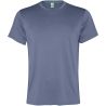 Camiseta deportiva hombre poliéster reciclado - Imagen 19