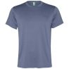 Camiseta deportiva hombre poliéster reciclado - Imagen 20