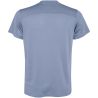 Camiseta deportiva hombre poliéster reciclado - Imagen 21