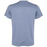 Camiseta deportiva hombre poliéster reciclado - Imagen 22