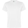Camiseta deportiva hombre poliéster reciclado - Imagen 23