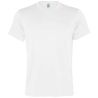 Camiseta deportiva hombre poliéster reciclado - Imagen 24