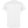 Camiseta deportiva hombre poliéster reciclado - Imagen 25
