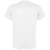 Camiseta deportiva hombre poliéster reciclado - Imagen 26