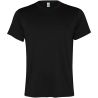 Camiseta deportiva hombre poliéster reciclado - Imagen 27