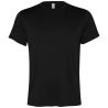 Camiseta deportiva hombre poliéster reciclado - Imagen 28
