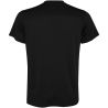 Camiseta deportiva hombre poliéster reciclado - Imagen 29
