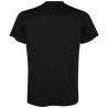Camiseta deportiva hombre poliéster reciclado - Imagen 30