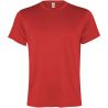 Camiseta deportiva hombre poliéster reciclado - Imagen 31