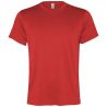 Camiseta deportiva hombre poliéster reciclado - Imagen 32