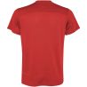 Camiseta deportiva hombre poliéster reciclado - Imagen 33